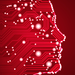 AI in Medical Education Banner
